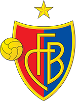 FC Basel 1893